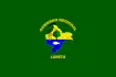 bandera loreto
